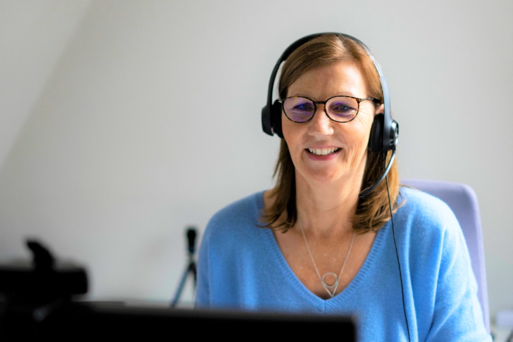 2020_10_02_Nicola_Brandes_Auswahl_09LP