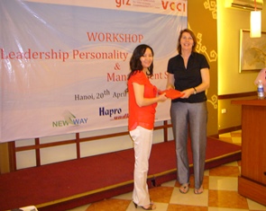 Hanoi 2
