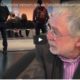 Gerald Huether über co-kreative Prozesse