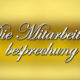 Video-Sehenswert